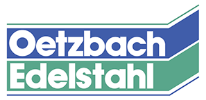 Oetzbach Edelstahl GmbH